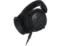 Beyerdynamic DT 1990 Pro MKII Beyerdynamic DT 1990 Pro MKII